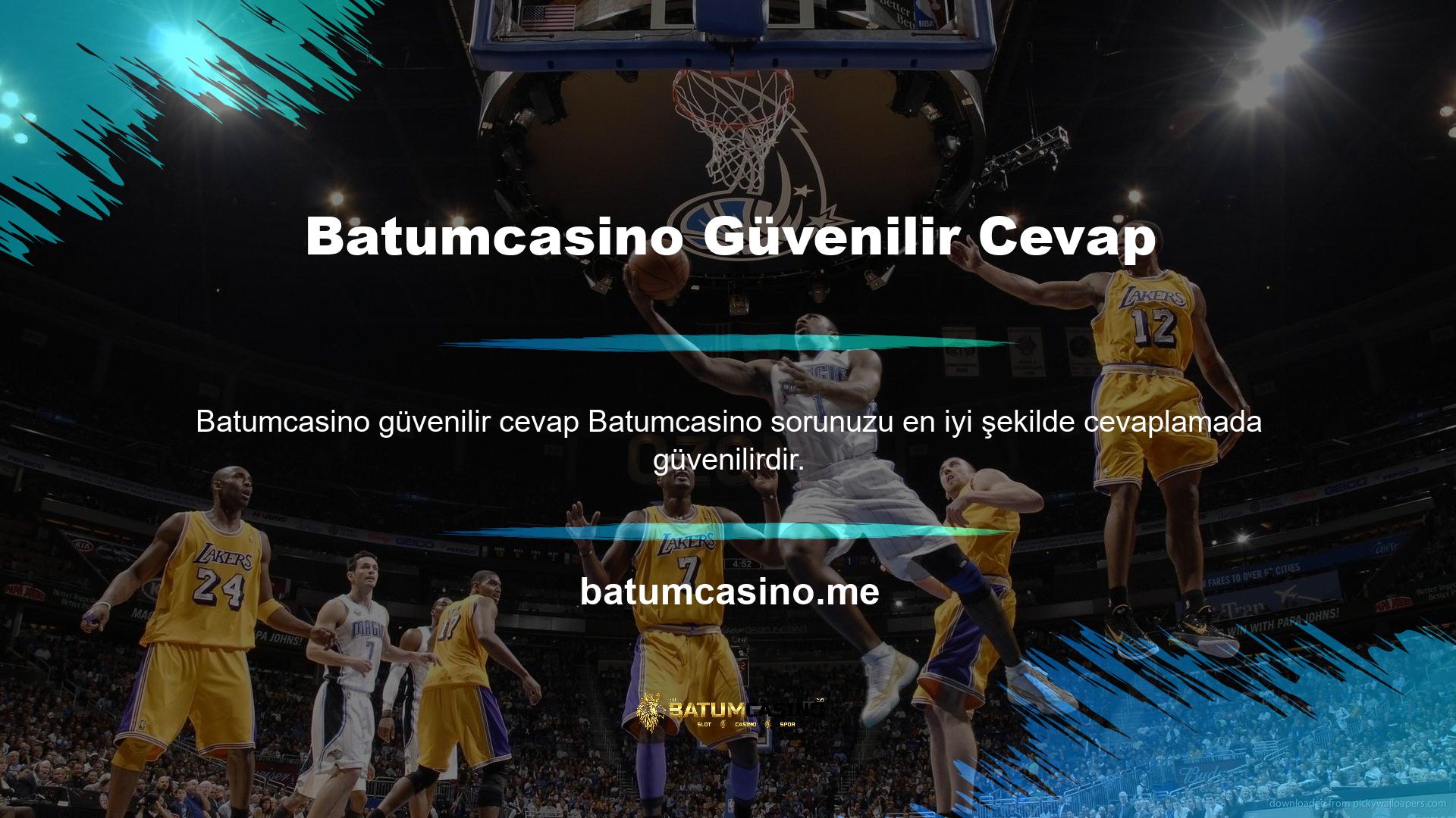 Bu lisansla zarar görmeyecek veya aldatılmayacaksınız