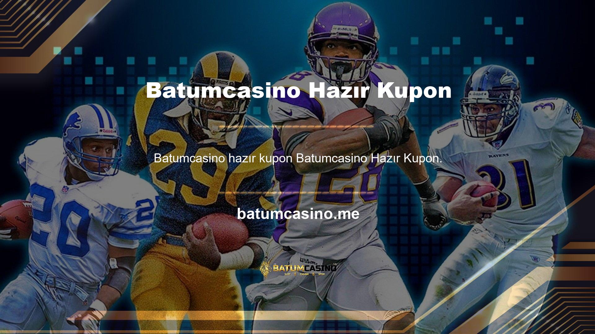 Batumcasino Yeni Twitter Adresi Batumcasino Twitter, web sitesinde çeşitli konuları paylaşabileceğiniz bir sosyal medya hesabıdır
