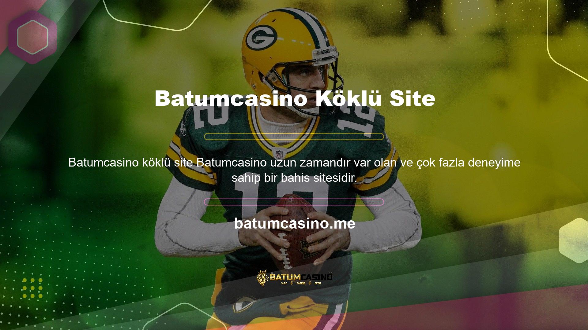 Herhangi bir sorunuz varsa, onlara müşteri temsilcisinin sohbet sayfasındaki doğru kişilere sorabilirsiniz